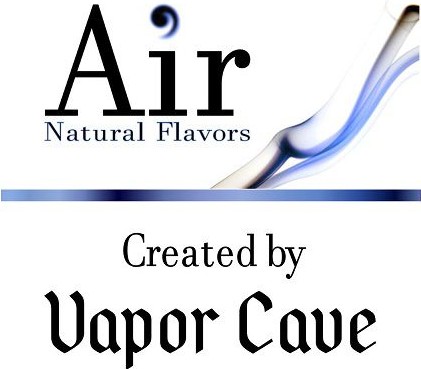 aromi air vapor cave