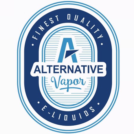 Alternative vapor aromi